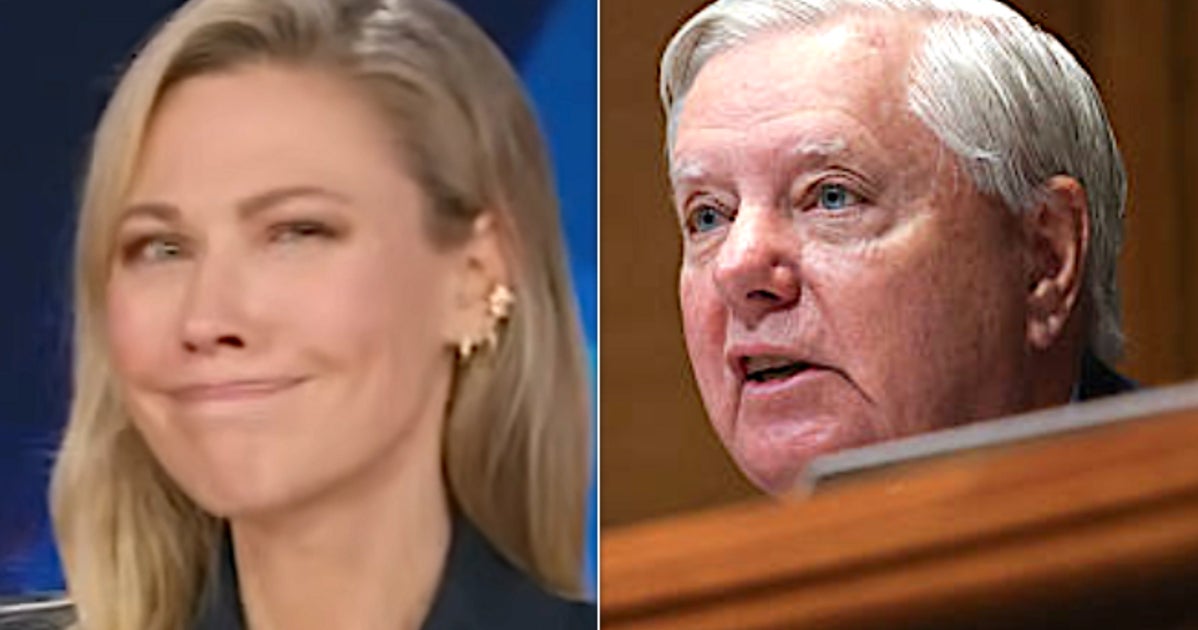 https://img.huffingtonpost.com/asset/684b0e62170000f401bce083.jpeg?cache=qHzUcbEu5a&ops=1200_630