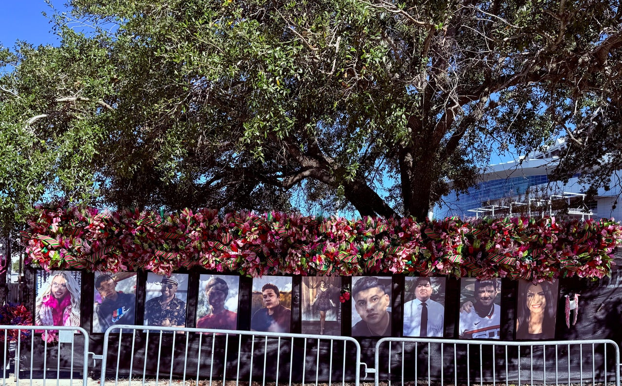 The chaotic crowd surge at the 2021 Astroworld Festival resulted in 10 deaths and thousands of injuries, with many noting that the tragedy could've been prevented with better organizational planning and crowd management.