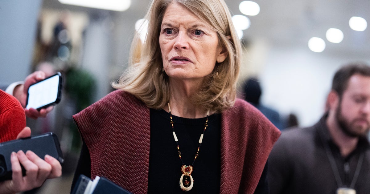 https://img.huffingtonpost.com/asset/684b28cd1700008e0ebce0b2.jpeg?ops=1200_630
