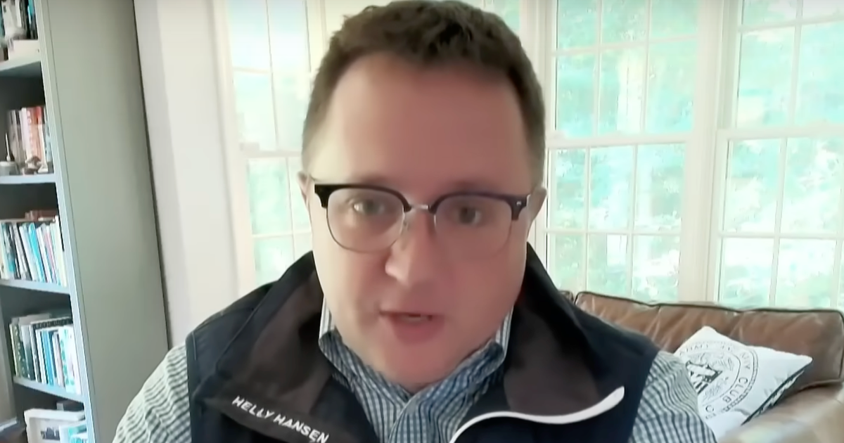 https://img.huffingtonpost.com/asset/684b6dda140000033b95edc8.png?cache=t4B79t2lNr&ops=1200_630