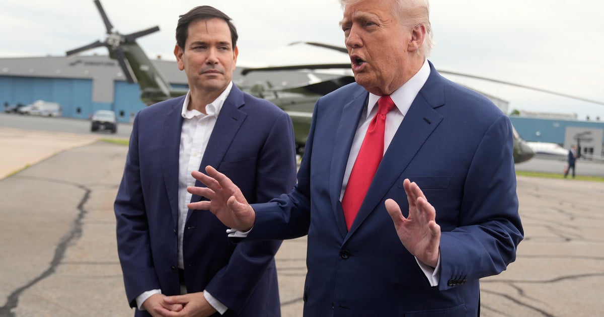 https://img.huffingtonpost.com/asset/684b9e591400000b4c95ee13.jpeg?ops=1200_630