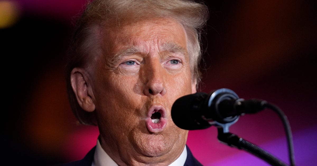 Here’s Who Will Headline The Army Anniversary Celebrations On Donald Trump's Birthday