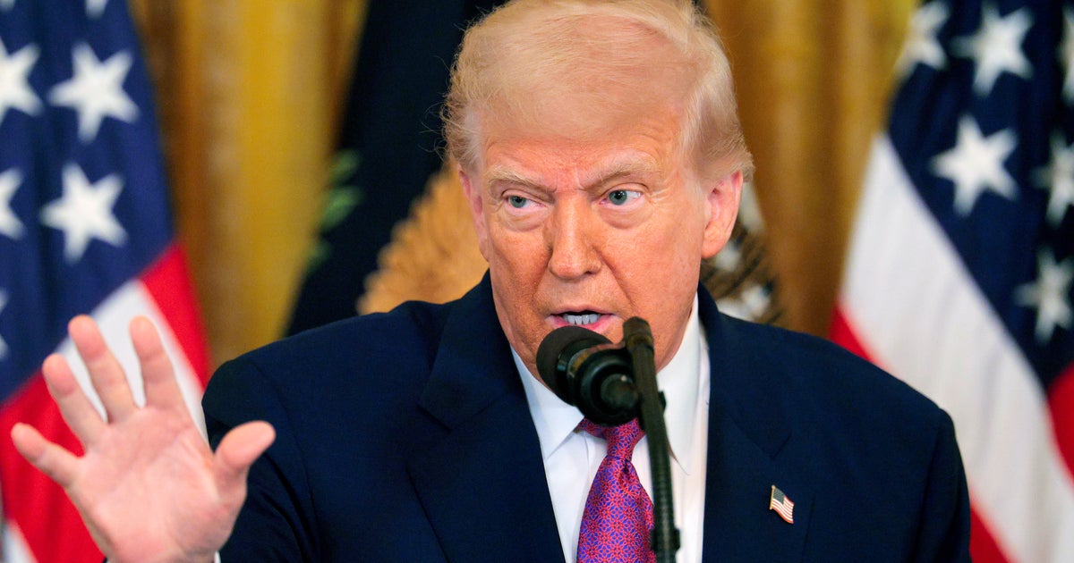 https://img.huffingtonpost.com/asset/684bef3f140000bf5a95ee84.jpeg?cache=KrqOEZ7FBT&ops=1200_630