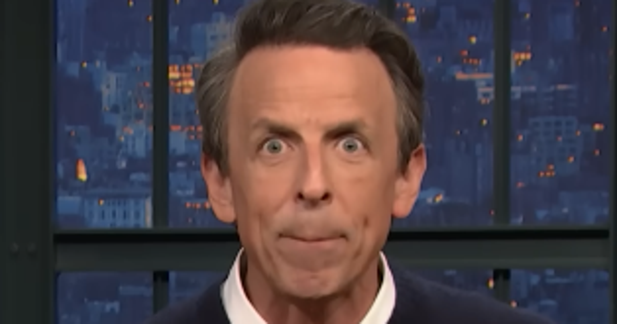 https://img.huffingtonpost.com/asset/684bff0d140000ac5a95eea3.png?cache=EQjABx4VIl&ops=1200_630