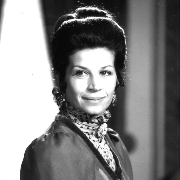 Κατερίνα Γιουλάκη