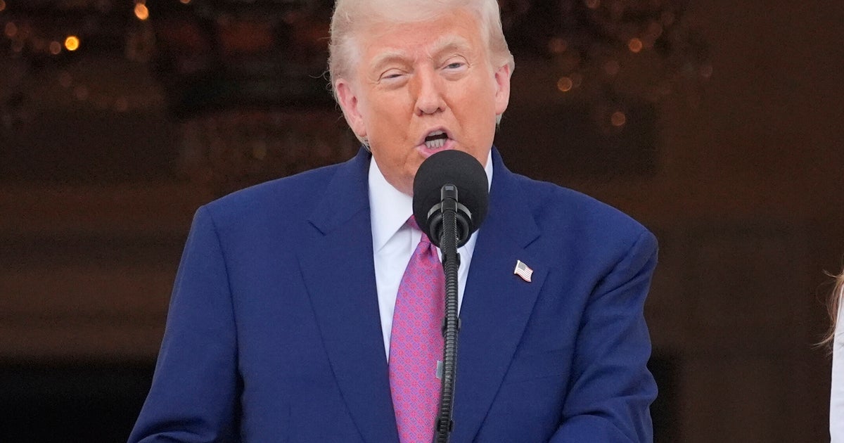 https://img.huffingtonpost.com/asset/684c220a140000216595eedb.jpeg?ops=1200_630