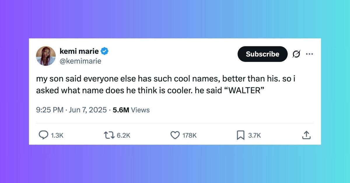 https://img.huffingtonpost.com/asset/684c59a81900000a0c246f3d.jpg?cache=0FhECbOdBh&ops=1200_630
