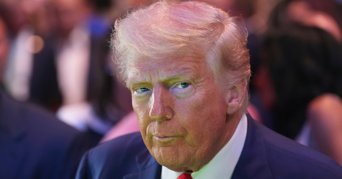https://img.huffingtonpost.com/asset/684c755a190000ac15880d77.jpeg?cache=xurcIEj341&ops=1200_630