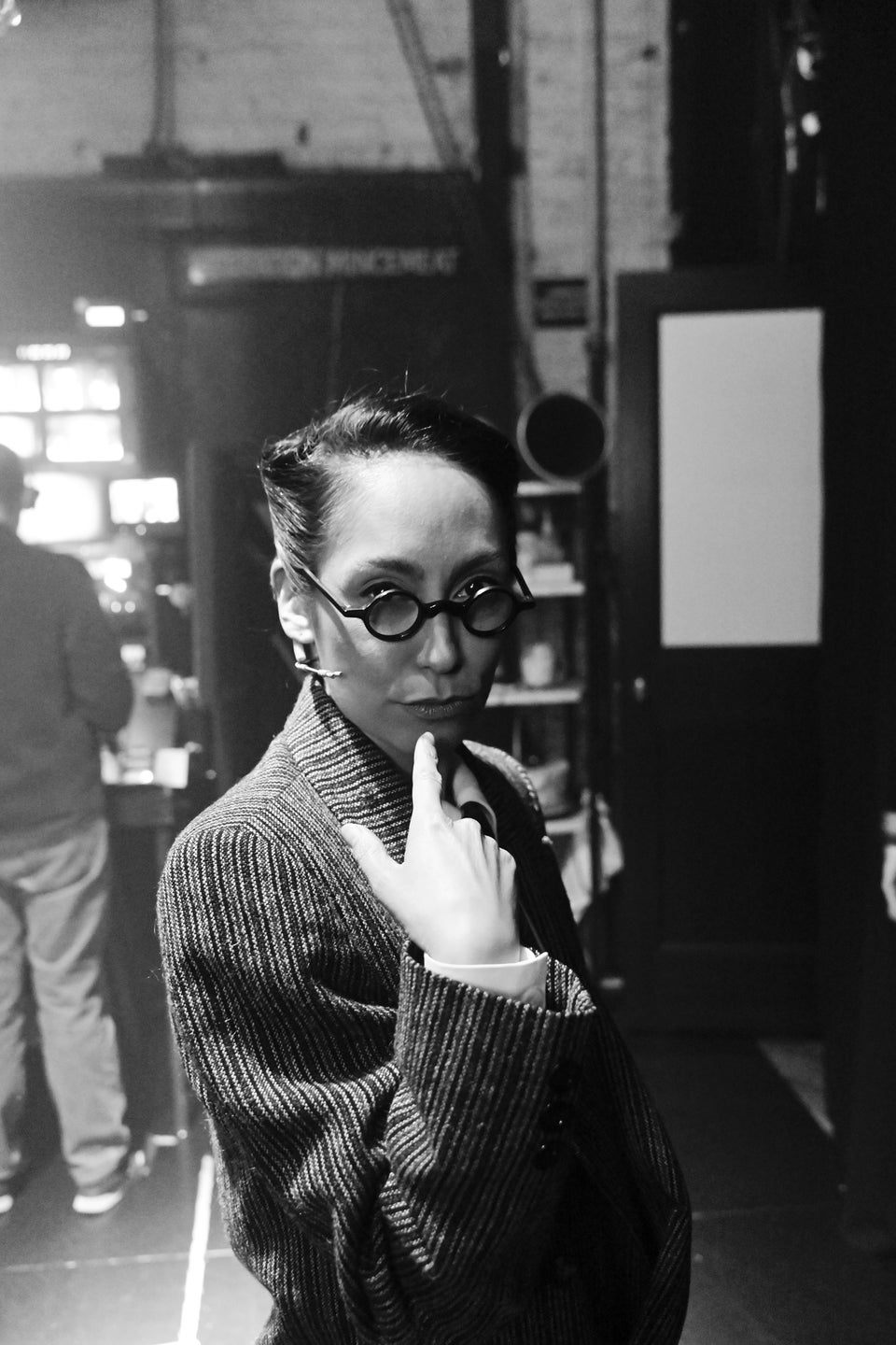 ‘Operation Mincemeat’ Stars Share How Their ‘Quietly Queer’ Present Took Broadway By Storm - The Boston Courier 8 684c8643190000c41b246f96