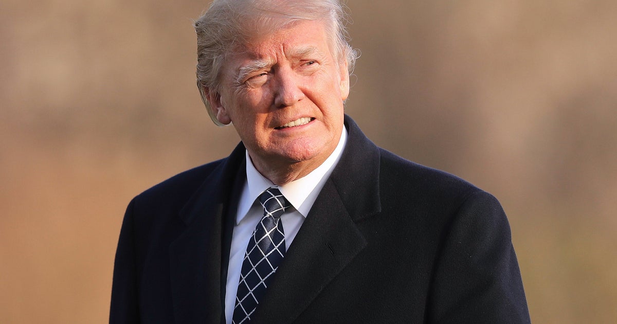 https://img.huffingtonpost.com/asset/684c8edd1900004a1e246f9d.jpeg?ops=1200_630