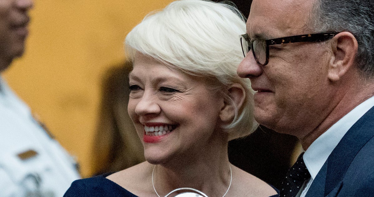 https://img.huffingtonpost.com/asset/684cb4971900005f24880da4.jpeg?cache=DijyigwQVb&ops=1200_630
