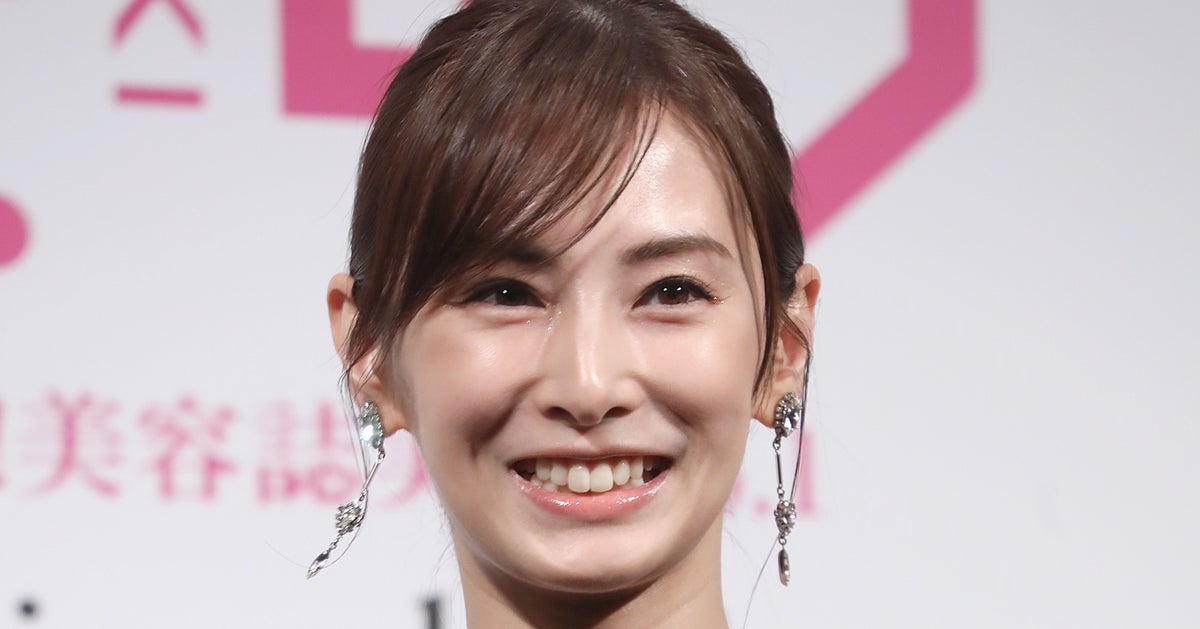 北川景子、手作りのハムスターのぬいぐるみがクオリティ高すぎる！歴代の手芸作品を加えた「集合ショット」に歓喜の声