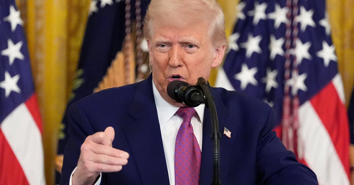 https://img.huffingtonpost.com/asset/684cd7851900008c2d246fb5.jpeg?ops=1200_630