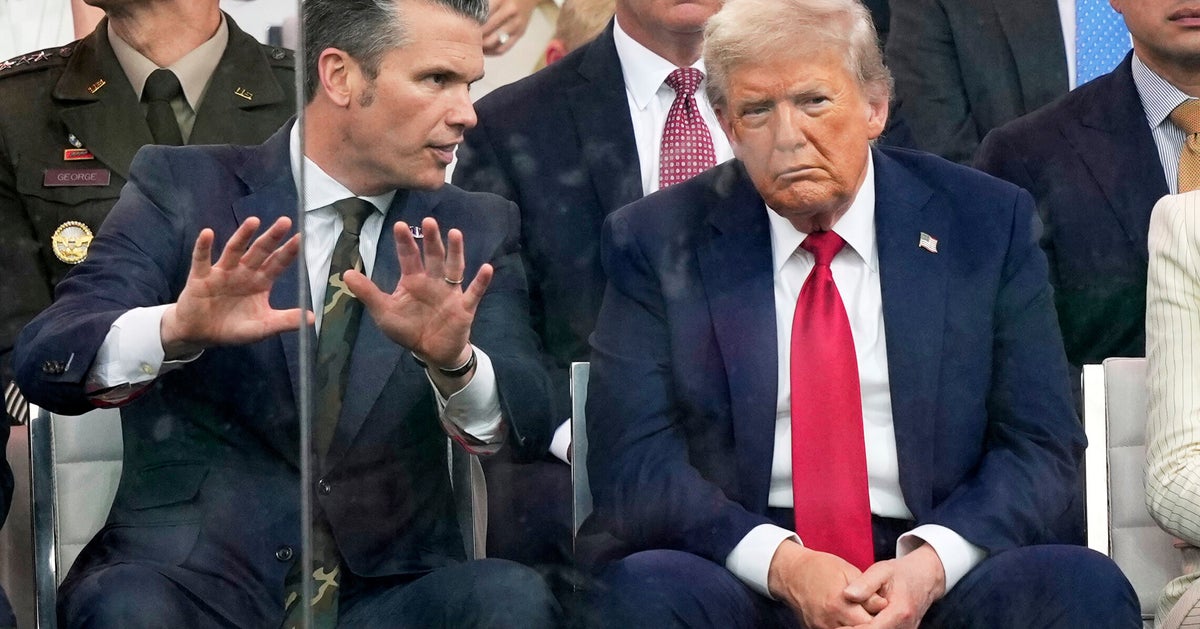 https://img.huffingtonpost.com/asset/684e15e1190000b962880e2e.jpeg?ops=1200_630
