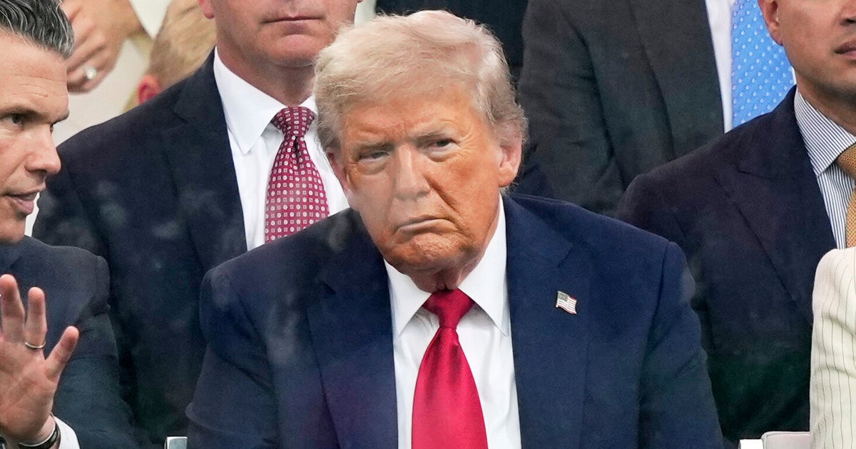 https://img.huffingtonpost.com/asset/684efe0a190000ec7a880e8c.jpeg?cache=HsAimFMpVh&ops=1200_630