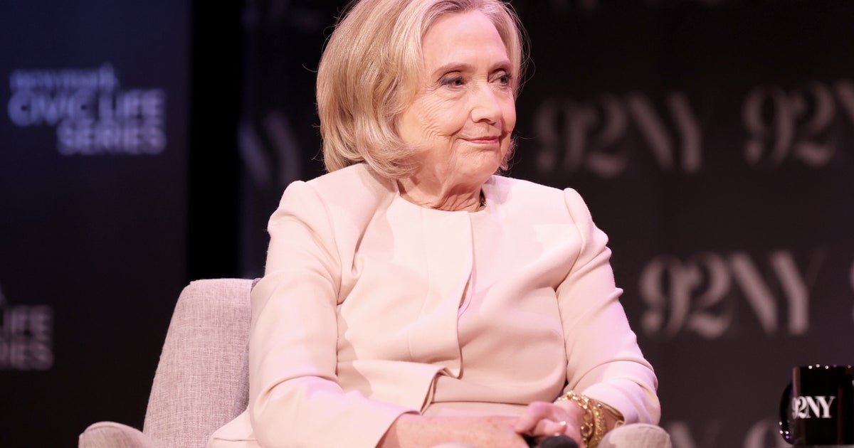 https://img.huffingtonpost.com/asset/684f3df21900007781880eb1.jpeg?ops=1200_630