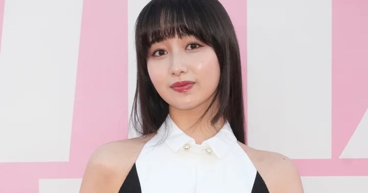 Cocomi、「過去一好き」とラブコールした神奈川・大和の“油そば専門店”が話題⇨お店側も「店舗拡大頑張ります」