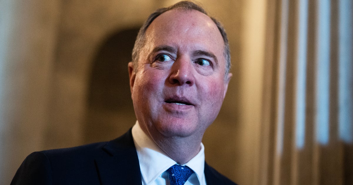 https://img.huffingtonpost.com/asset/684f5c1319000014842470e2.jpeg?cache=TkxpvRe7zC&ops=1200_630