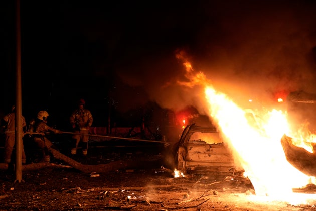  (AP Photo/Baz Ratner)