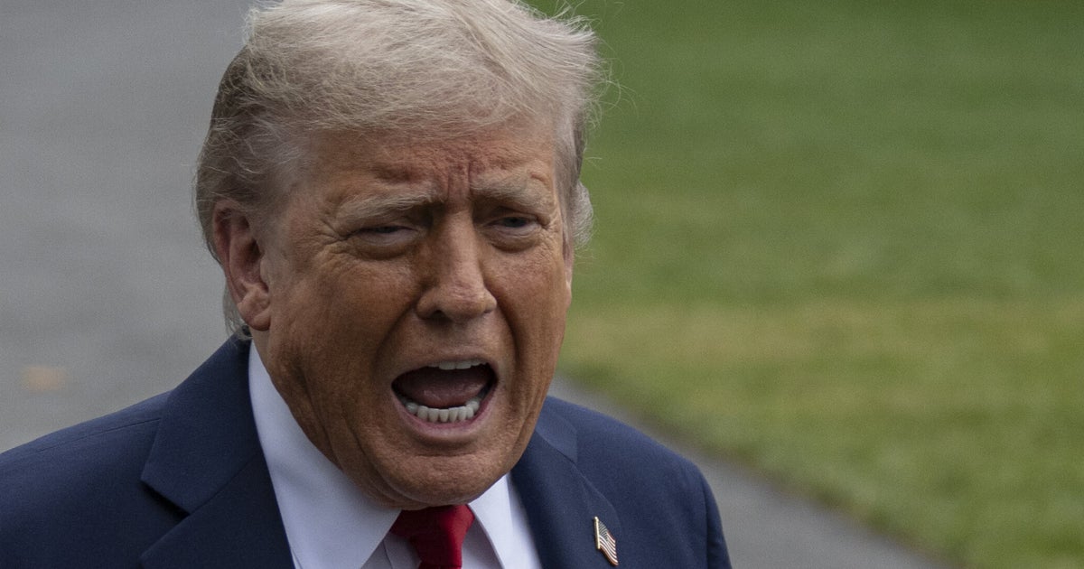 https://img.huffingtonpost.com/asset/684fbbcd1900004d9d880f27.jpeg?cache=pny1CSjUak&ops=1200_630