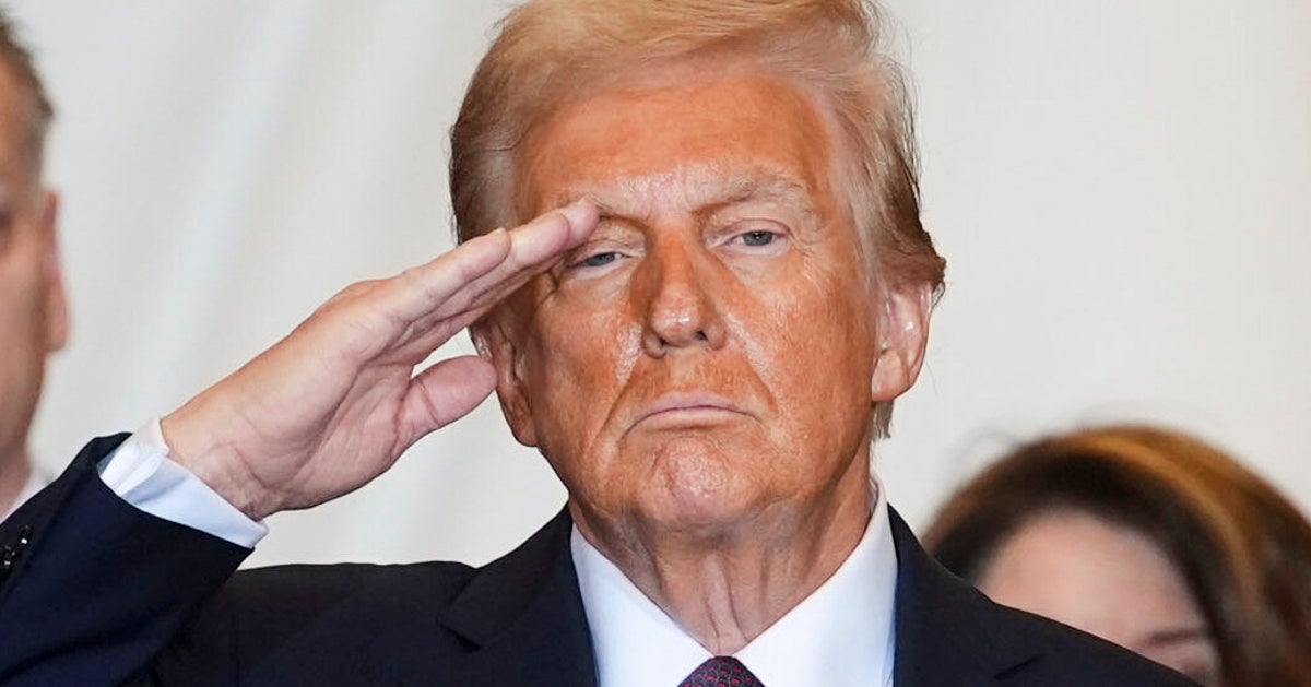 https://img.huffingtonpost.com/asset/684fc172190000bd9e247152.jpeg?cache=dadKsgzZeS&ops=1200_630