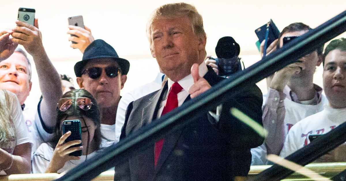 https://img.huffingtonpost.com/asset/684fcc3f1900004da124715f.jpeg?cache=Qh2K2eVx9x&ops=1200_630