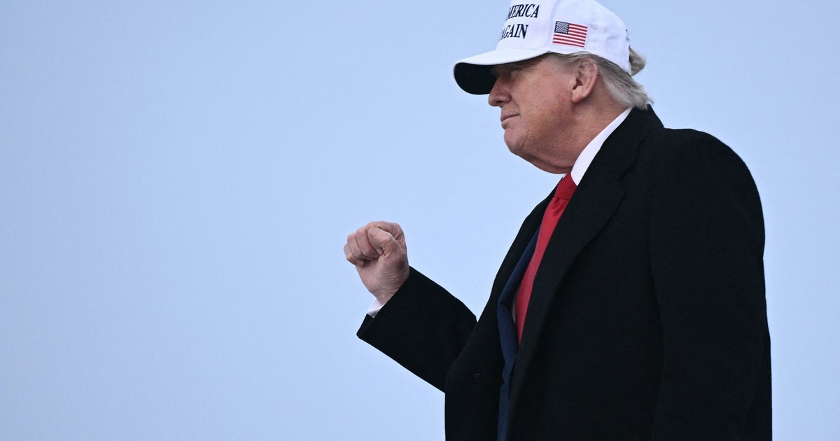 https://img.huffingtonpost.com/asset/684fe19719000048a8247187.jpeg?cache=AFfznkHHXm&ops=1200_630