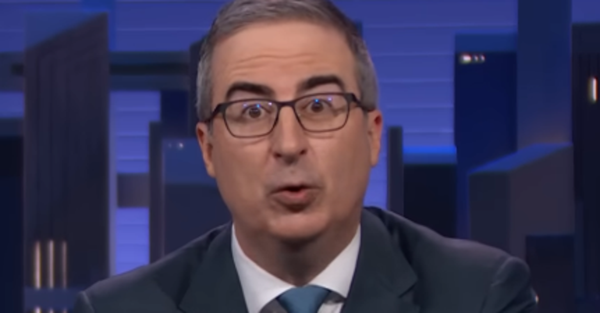 https://img.huffingtonpost.com/asset/684ff5951900002fac2471ad.png?cache=DuESEneRtf&ops=1200_630