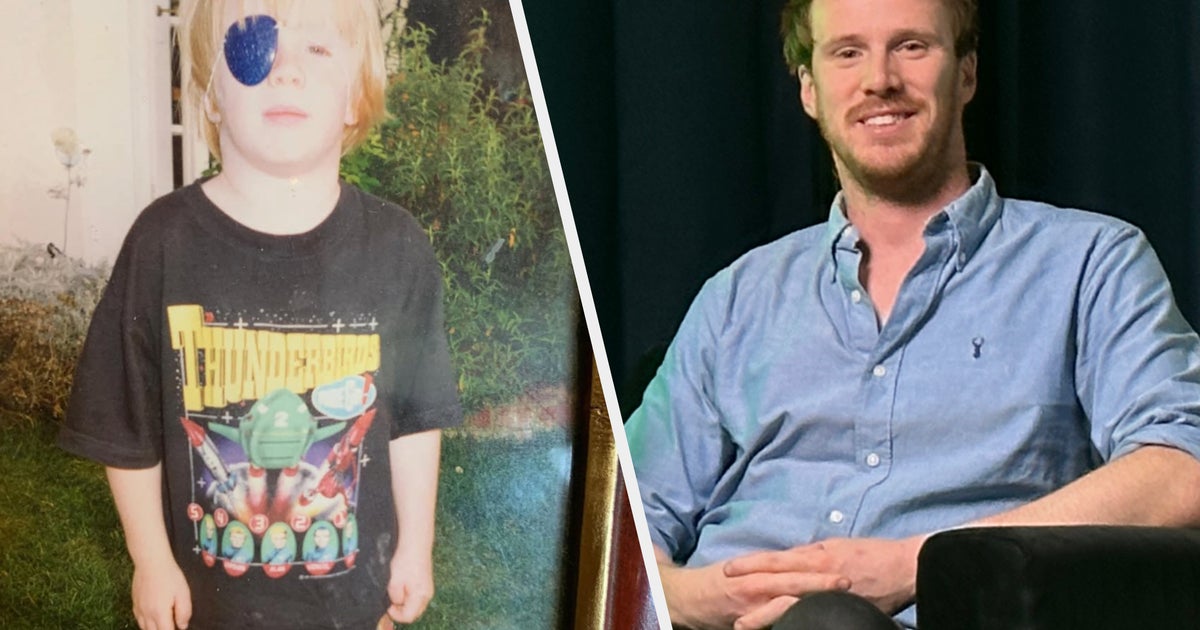 I Grew Up With ADHD – This Is The Worst Thing You Can Do To A Neurodivergent Kid