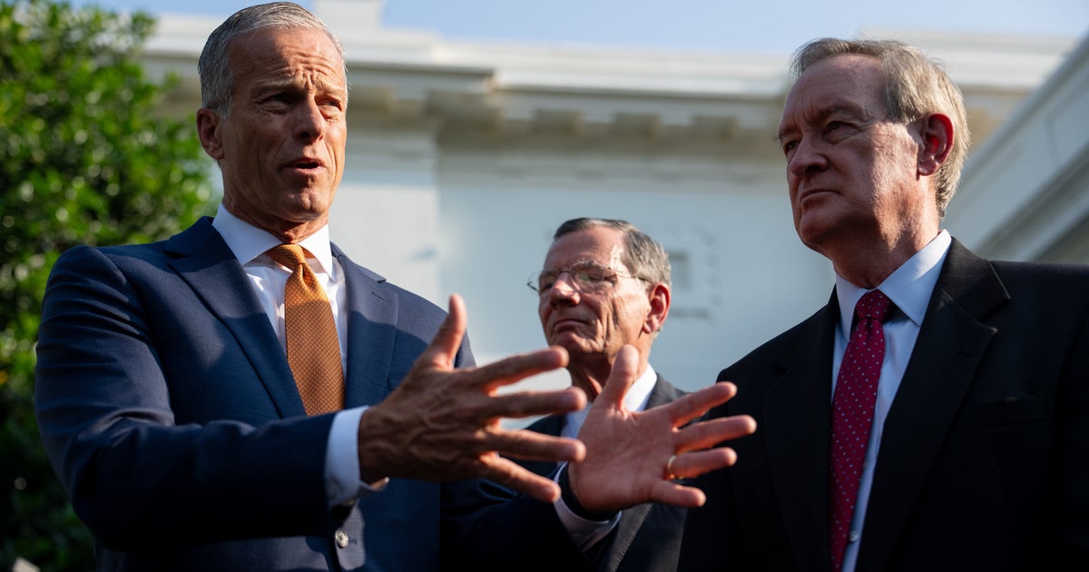 https://img.huffingtonpost.com/asset/6850848b19000093d78810b6.jpeg?cache=7aw0DepFVk&ops=1200_630