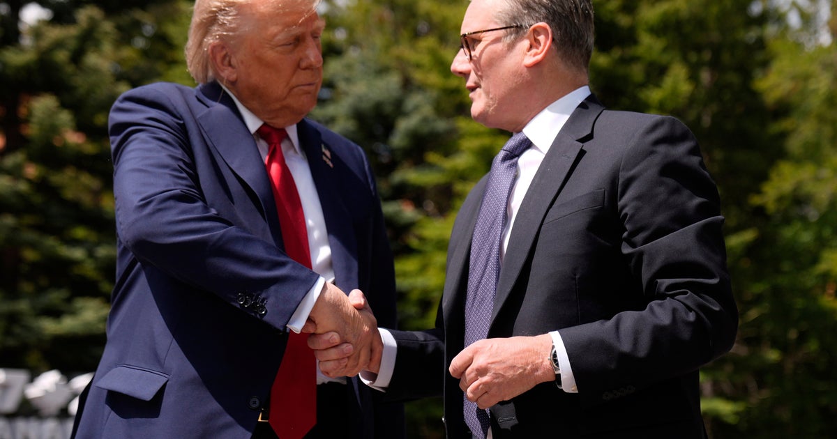 https://img.huffingtonpost.com/asset/68508cf719000023da8810bc.jpeg?ops=1200_630