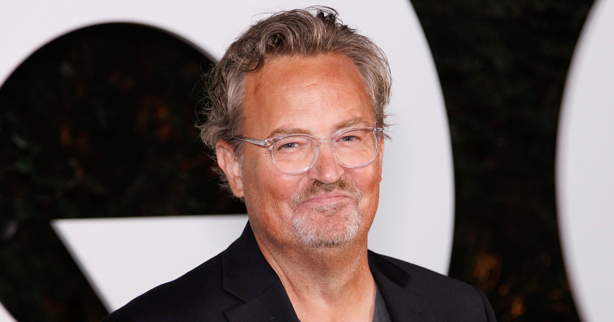 Doctor Accused Of Giving Matthew Perry Ketamine To Plead Guilty To Distributing Drug Doctor Accused Of Giving Matthew Perry Ketamine To Plead Guilty To Distributing Drug