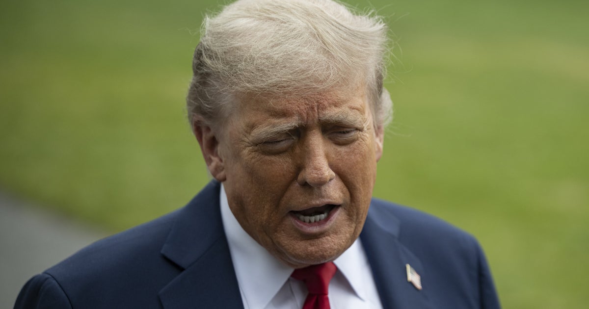 https://img.huffingtonpost.com/asset/6850a3a31900006ade2472ea.jpeg?cache=fYvr9nq1hg&ops=1200_630