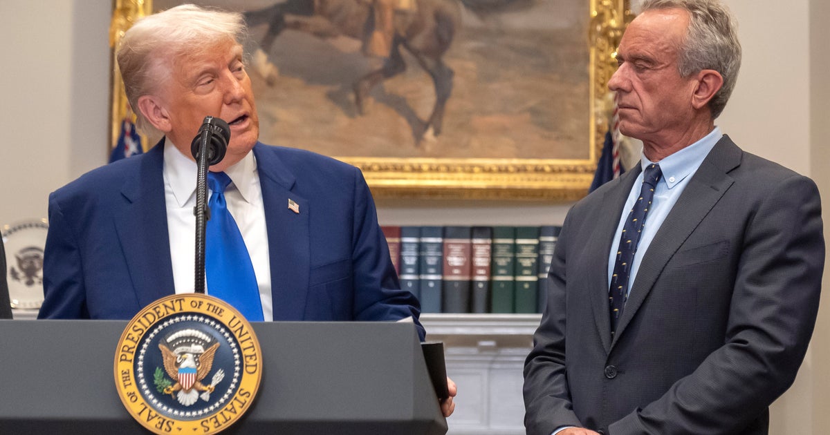 https://img.huffingtonpost.com/asset/6850a4dc190000e1de8810ca.jpeg?ops=1200_630