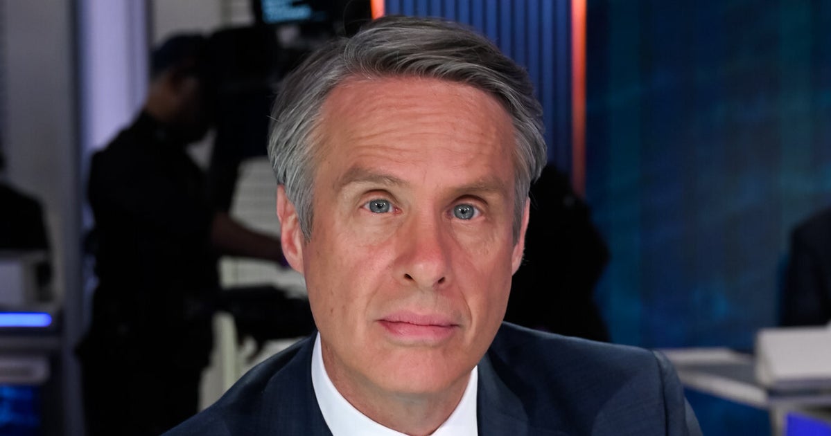 https://img.huffingtonpost.com/asset/6850b9e319000036e42472ff.jpeg?cache=fZFc5I05rH&ops=1200_630