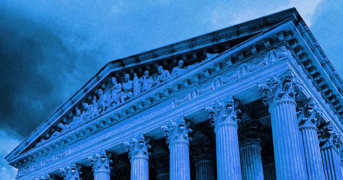 https://img.huffingtonpost.com/asset/6850c83b1900009ae7247309.jpg?cache=vVaLpAakJh&ops=1200_630