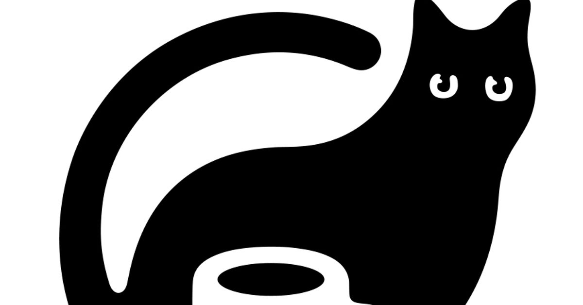 コミケ2026、ベローチェ有明店が“本気”の特別営業⇨謎の黒ねこドリンク＆限定グッズに「超気になる！」の声