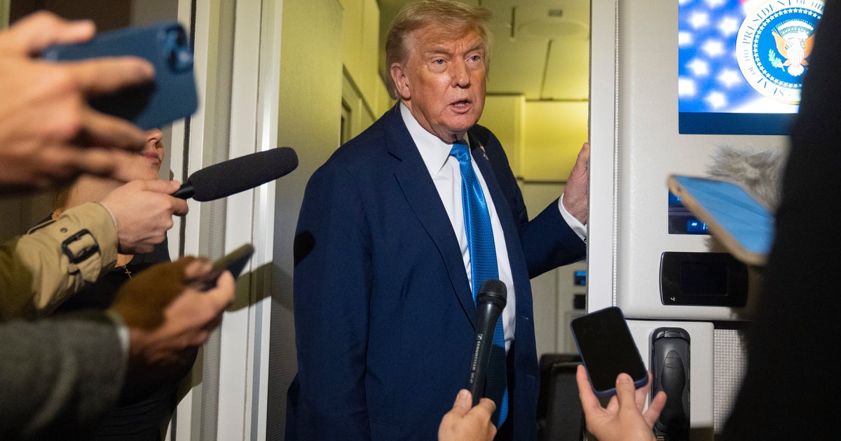 https://img.huffingtonpost.com/asset/68513597190000300b8811d4.jpeg?cache=uw0QLvuNtT&ops=1200_630