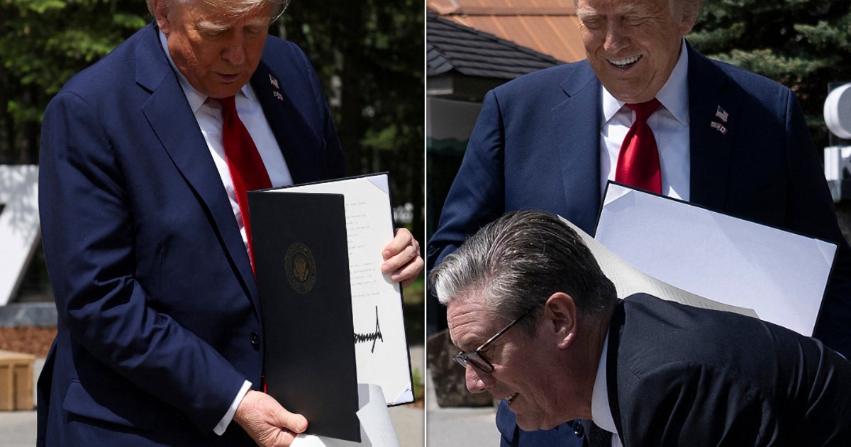 https://img.huffingtonpost.com/asset/685136721900003b072473fc.jpeg?cache=awIeoG6GKO&ops=1200_630