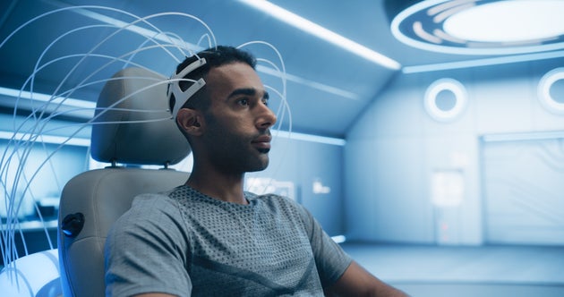 Φωτογραφία αρχείου.