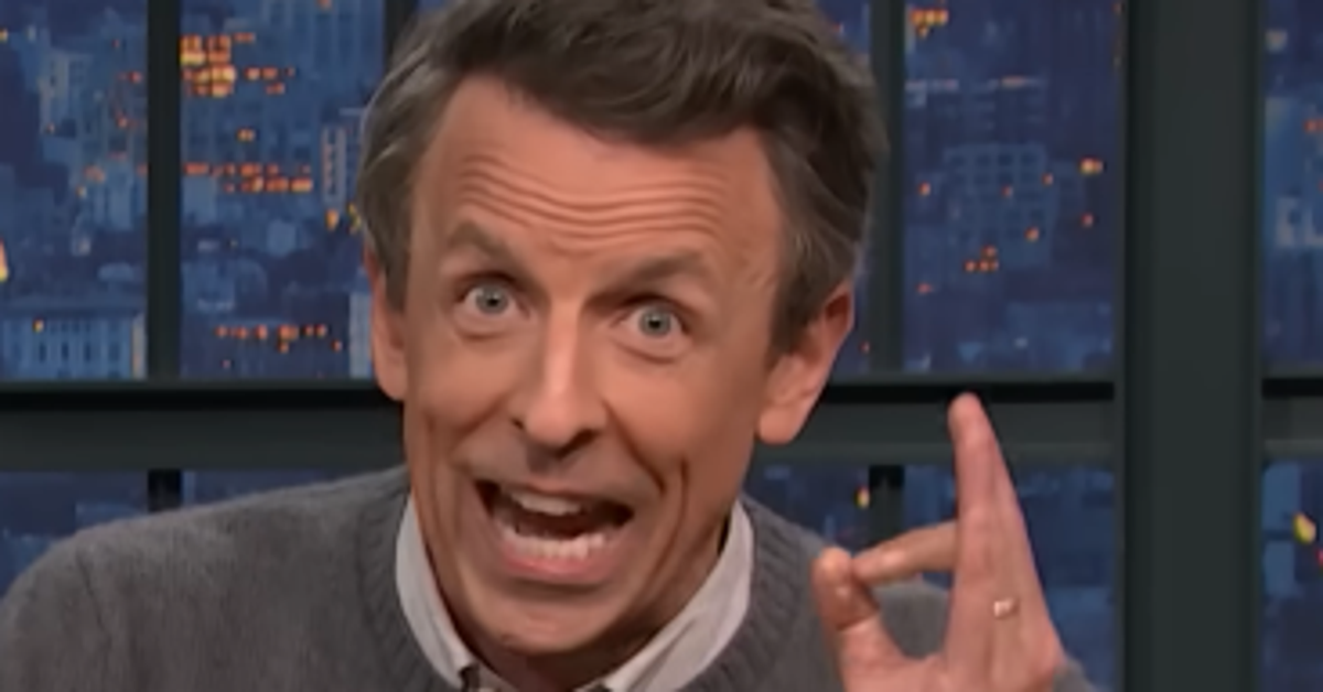 https://img.huffingtonpost.com/asset/68515b0e1900007613881218.png?cache=Xsy1yQfNHR&ops=1200_630