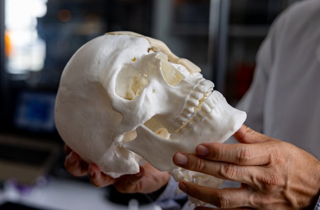 Φωτογραφία Αρχείου.