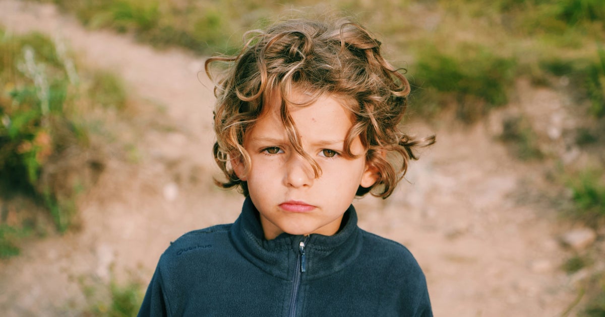 I'm A Parenting Coach – If Kids Are Rude, Try This 2-Word Response