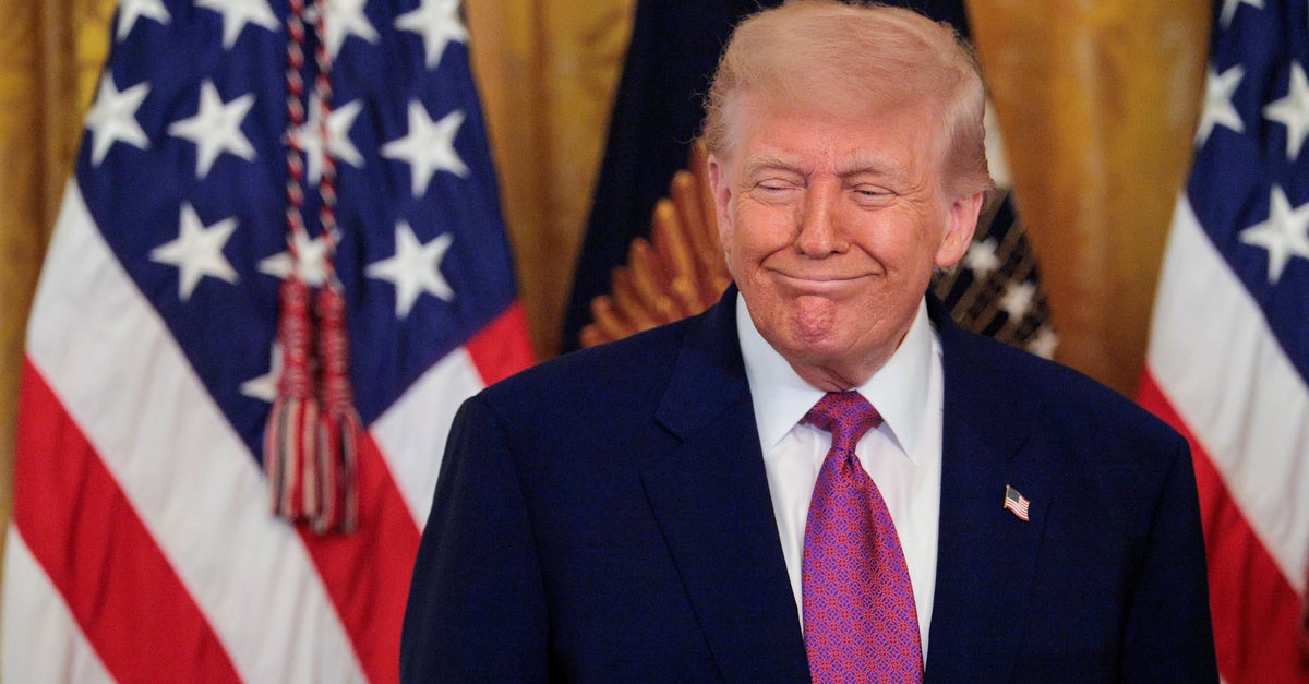 https://img.huffingtonpost.com/asset/685181831900001d1f8812bd.jpeg?cache=QY2ud7NIEJ&ops=1200_630