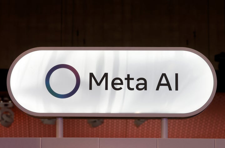On Meta AI app's Discover feed, you can find seemingly personal information that people are sharing for all to see.