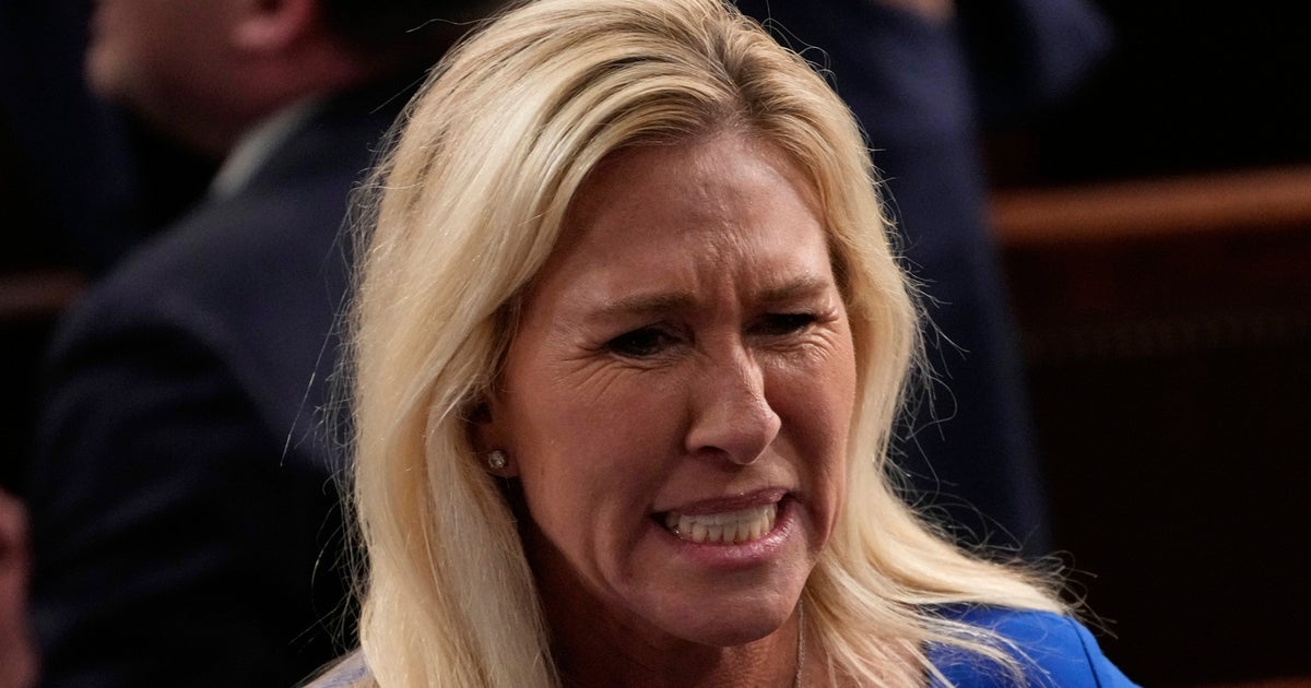 https://img.huffingtonpost.com/asset/685186f71900008f2024752a.jpeg?cache=2hTqJLsgHb&ops=1200_630