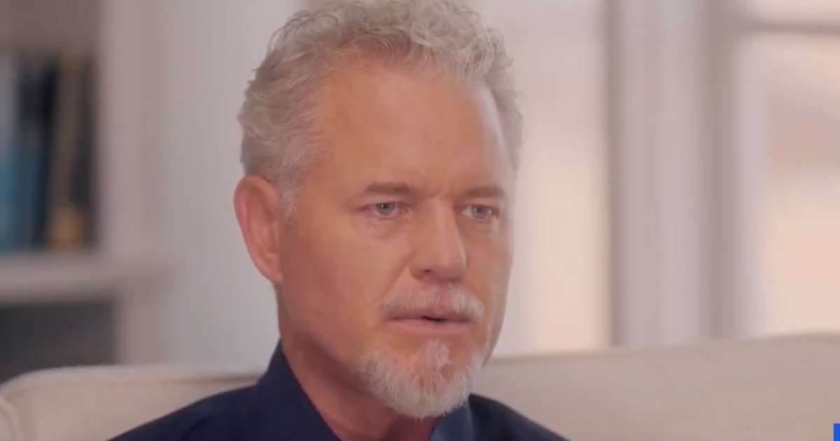 https://img.huffingtonpost.com/asset/6851a220190000f11f247568.png?cache=xP0YmUmGS6&ops=1200_630