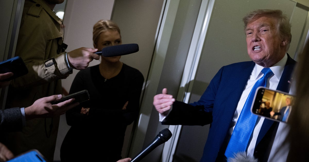 https://img.huffingtonpost.com/asset/6851ce43190000cd2f2475b8.jpeg?ops=1200_630