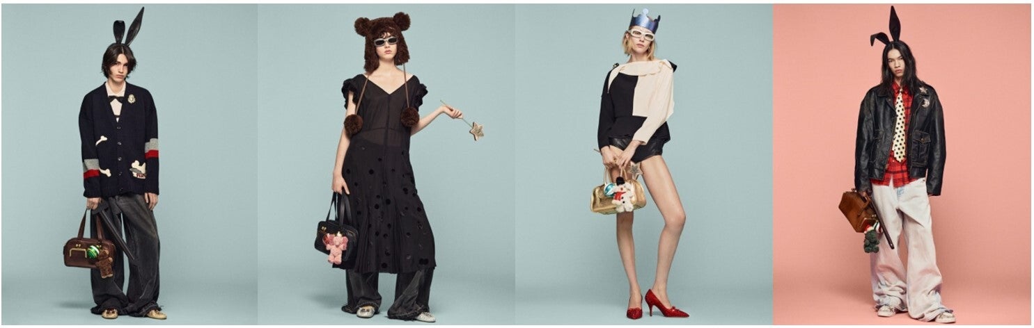 coach カチューシャ COACH カチューシャ レザー ヘッドバンド : ZOZOTOWN Yahoo!店