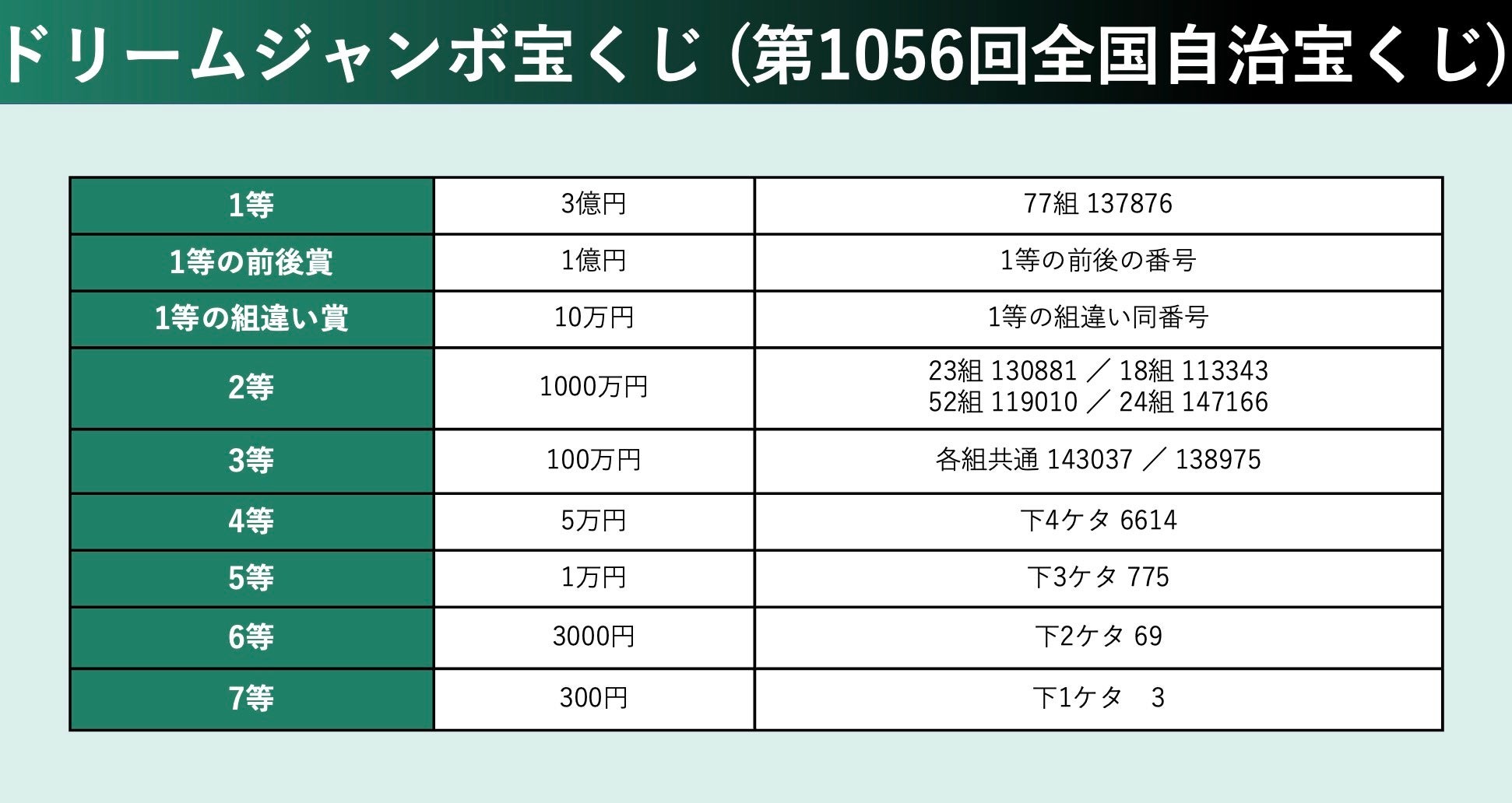 maページ 51-BFKQDM3L._UF350,350_QL80_.jpg